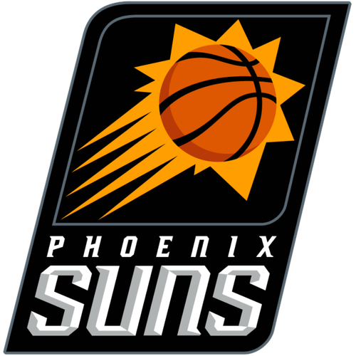 Suns 2014 Pres