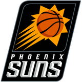 Suns 2014 Pres