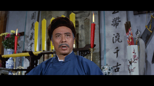 cap ONE ARMED BOXER 00:07:50 05.jpg