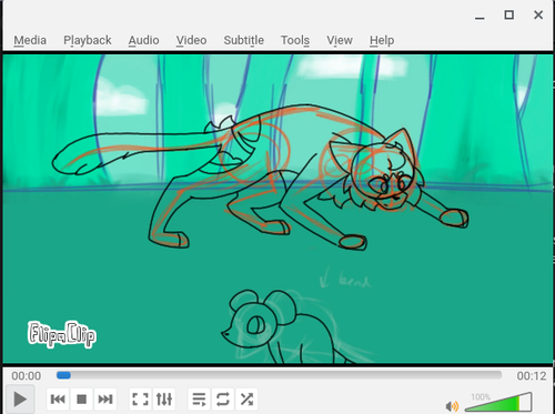 Screenshot 2023 09 10 11.49.29 AM.png