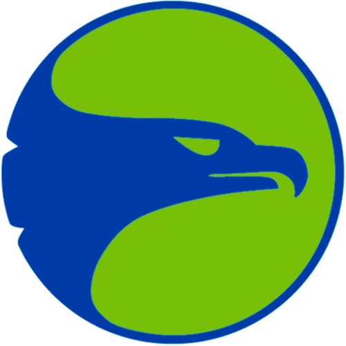 Hawks 1971 1972