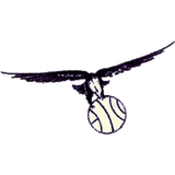 Hawks 1956 1957