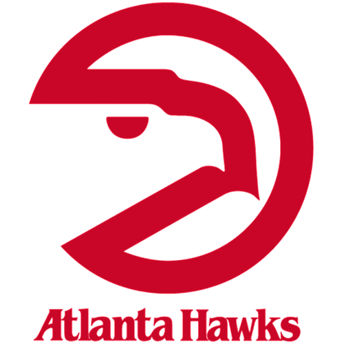 Hawks 1973 1995
