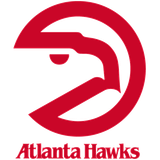 Hawks 1973 1995