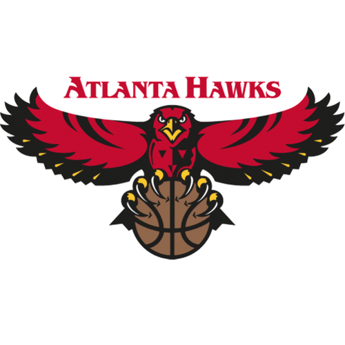 Hawks 1996 2007