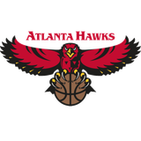 Hawks 1996 2007