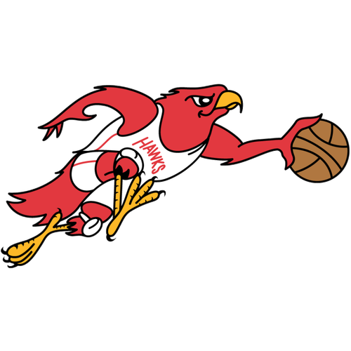Hawks 1970