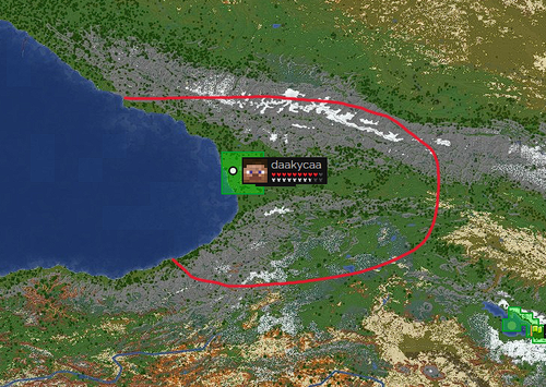 Screenshot 2023 09 10 214735.png