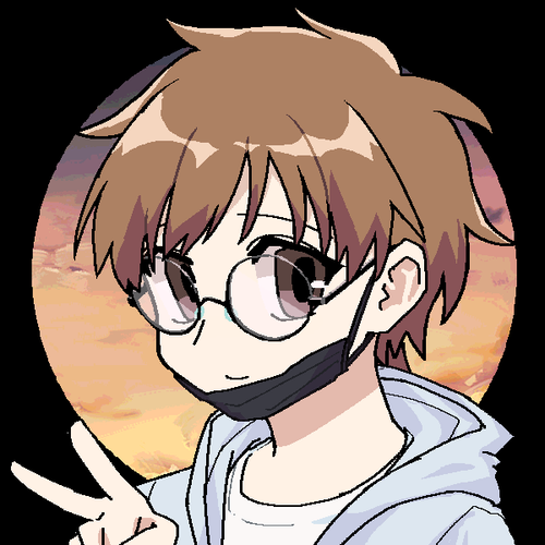 66ae664806ee.png