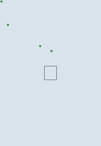 umpball.png