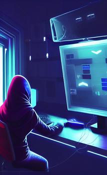 cyberpunk g137c6cc8a 1280.jpg