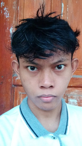 image.jpg