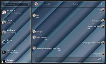 Screen Shot 2023 08 27 at 16.45.29.png