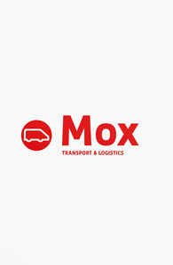 LOGO (1).jpg