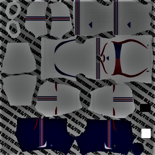 1000059056.png
