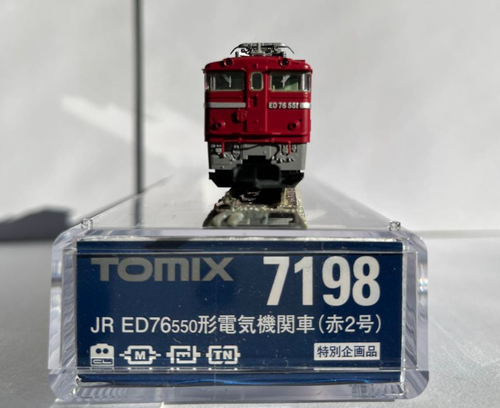 FDQMx1RANL.png