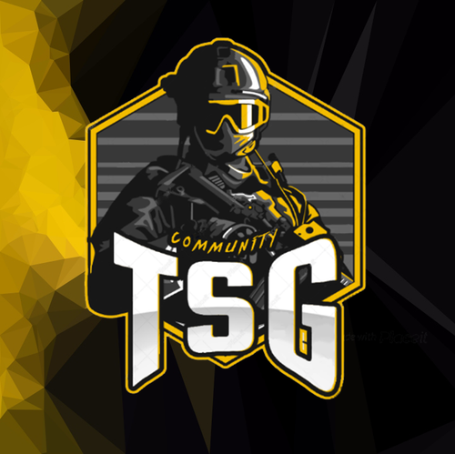tsg.png