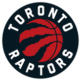 Raptors 2021 Pres
