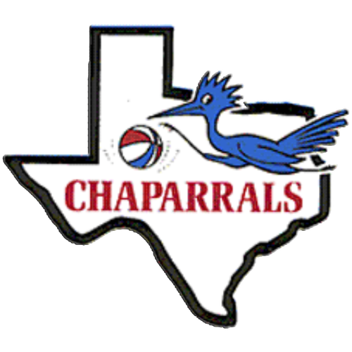 Chaparrals 1971 1973.png
