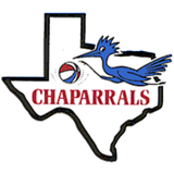 Chaparrals 1971 1973