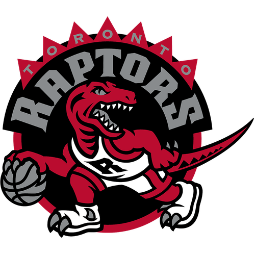 Raptors 2009 2015.png