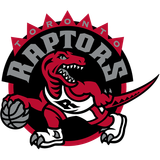 Raptors 2009 2015