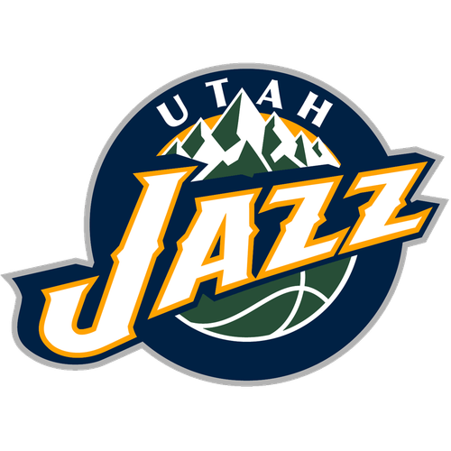 Jazz 2011 2016