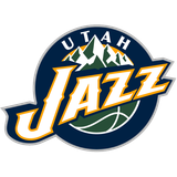 Jazz 2011 2016