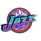 Jazz 1997 2004