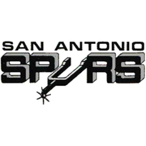 Spurs 1974 1976