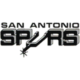 Spurs 1974 1976