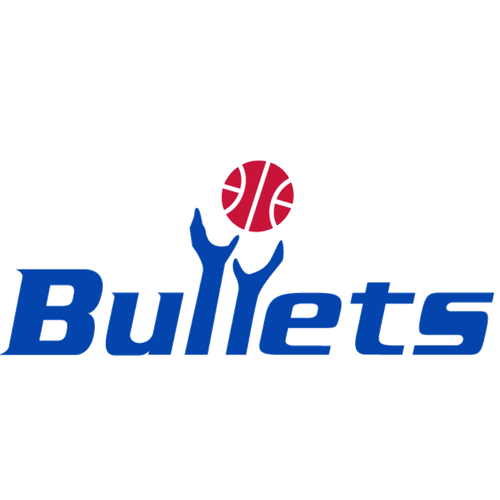 Bullets 1988 1997