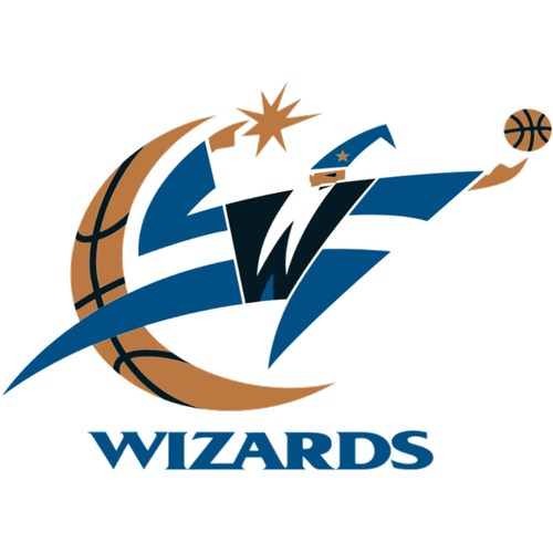 Wizards 1998 2007.png