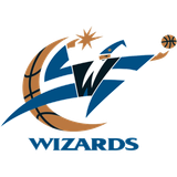 Wizards 1998 2007