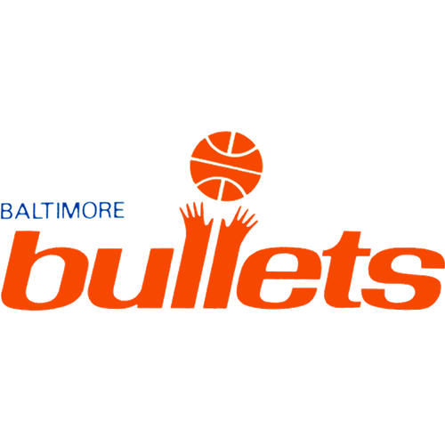 Bullets 1969 (2).png