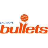 Bullets 1969 (2)