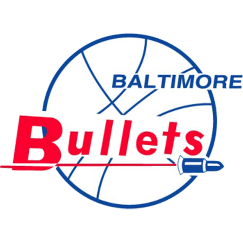 Bullets 1964 1969.png