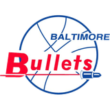 Bullets 1964 1969