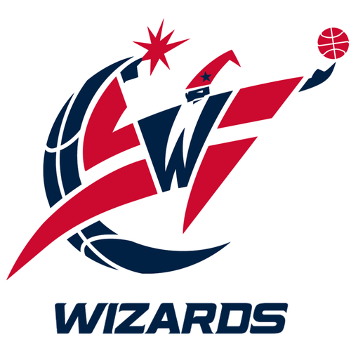 Wizards 2012 2015.png