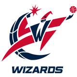 Wizards 2012 2015