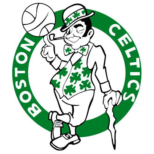 Celtics 1975 1996