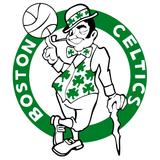 Celtics 1975 1996