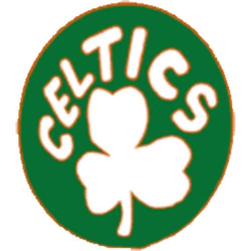 Celtics 1947 1950