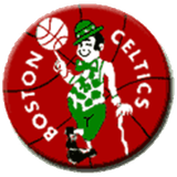 Celtics 1969 1974