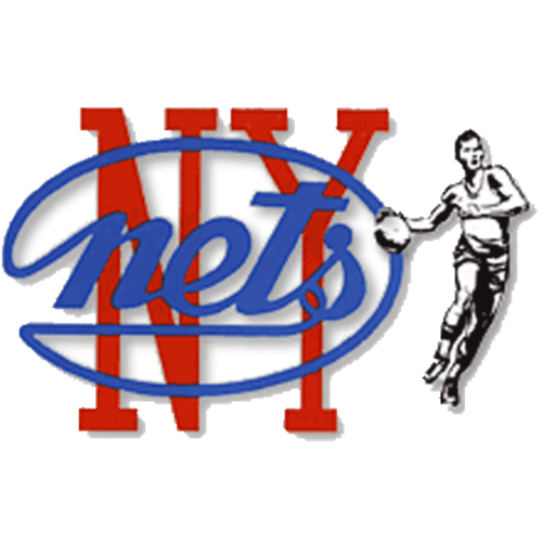 Nets 1969 1972.png