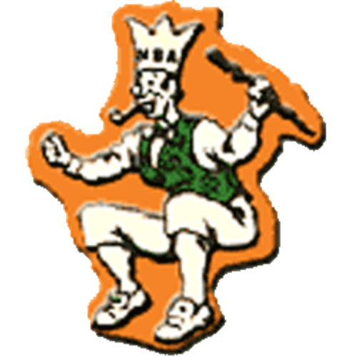 Celtics 1961 1968