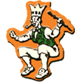 Celtics 1961 1968