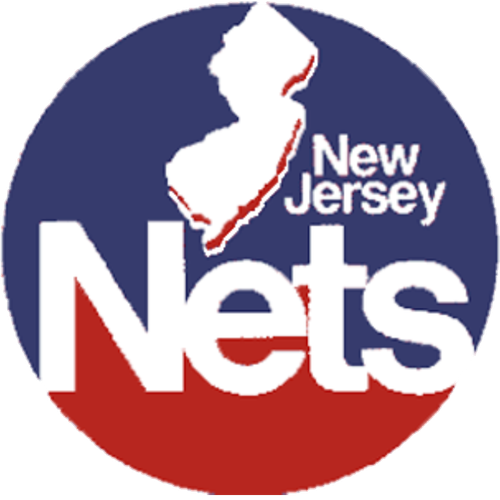 Nets 1979 1990