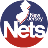 Nets 1979 1990