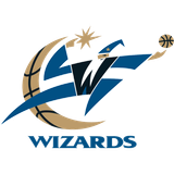 Wizards 2008 2011